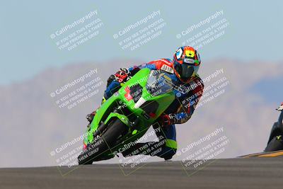 media/Oct-08-2022-SoCal Trackdays (Sat) [[1fc3beec89]]/Turn 9 (1pm)/